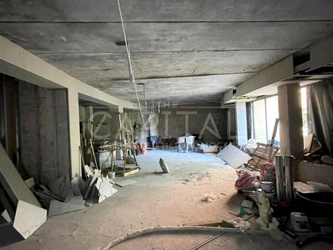 коммерческая по адресу Гоголевская ул., 30/13;13/30