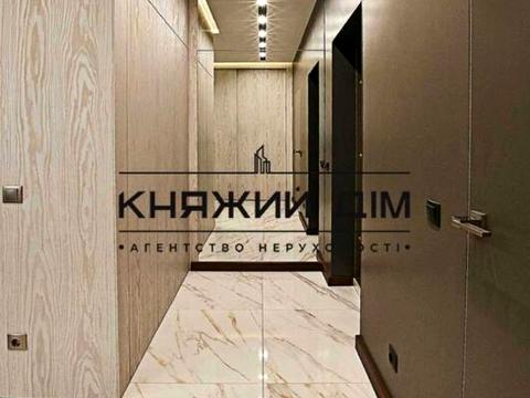 квартира по адресу Ованеса Туманяна ул., 15-А