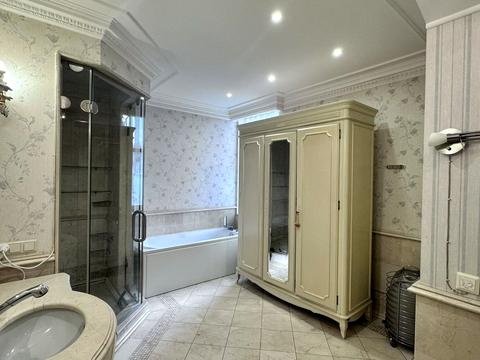 квартира за адресою Пилипа Орлика вул., 6
