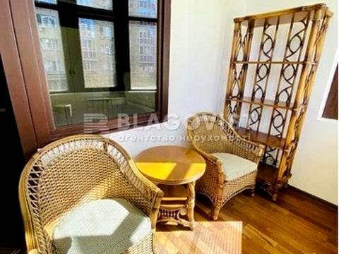 квартира за адресою Оболонська набережна вул., 11