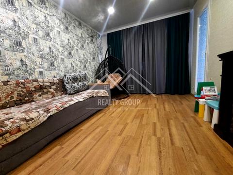 квартира за адресою Європейський бульв., 25