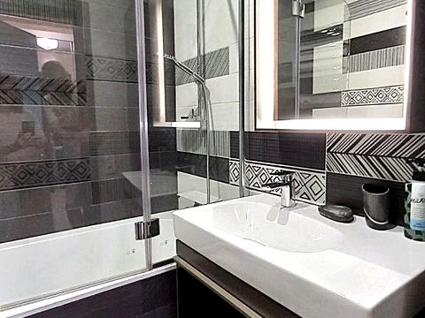 квартира за адресою Оболонський просп., 26
