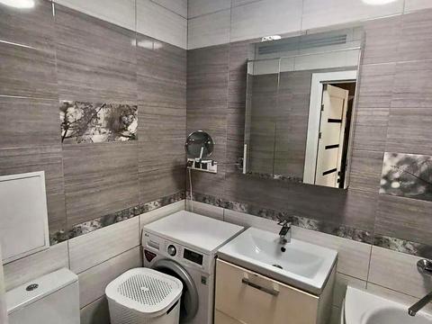 квартира по адресу Лосевский пер., 4