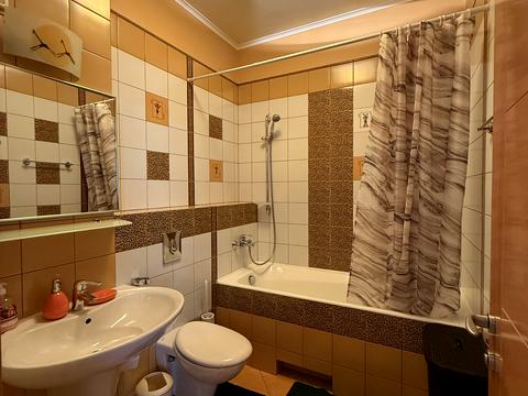 квартира за адресою Волоська вул., 51/27