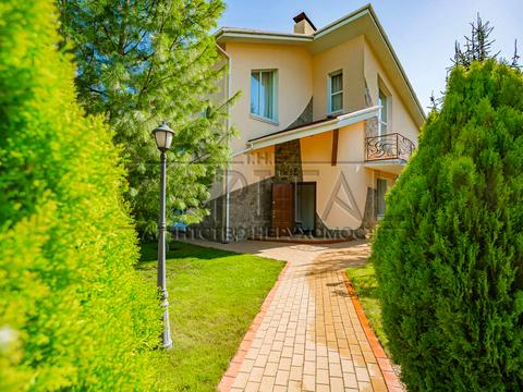 будинок за адресою Обухівський