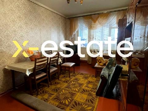 квартира за адресою Луї Пастера вул., 318