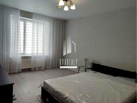 квартира по адресу Радистов ул., 30