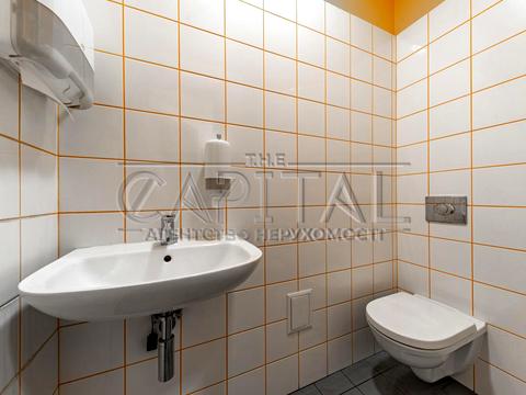 комерційна за адресою Київ, Тараса Шевченка бульв., 37