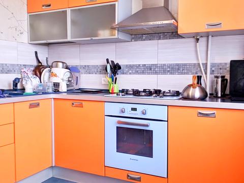 квартира по адресу Чернигов, Гонча, 84