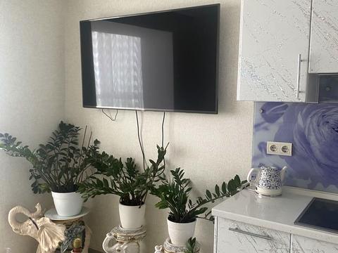 квартира за адресою Марсельська вул., 46/3