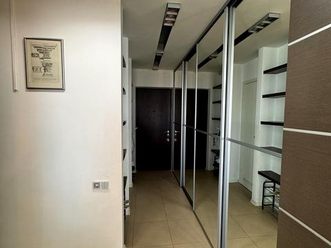 квартира за адресою Верховинна вул., 37