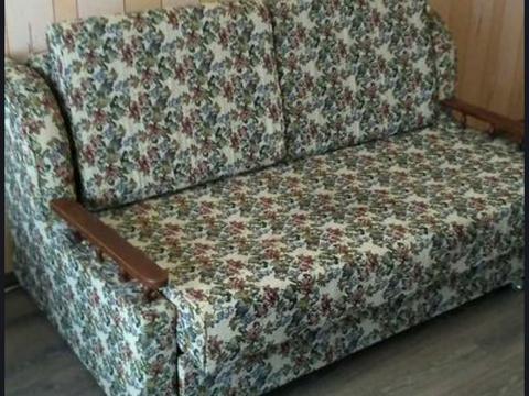 квартира за адресою Оноре де Бальзака вул., 89