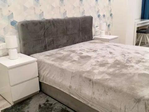квартира по адресу Миру ул., 50