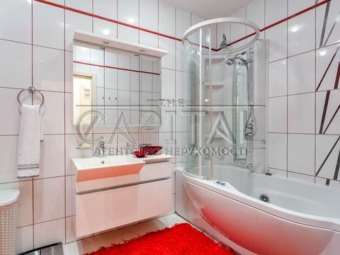 квартира за адресою Кропивницького вул., 8