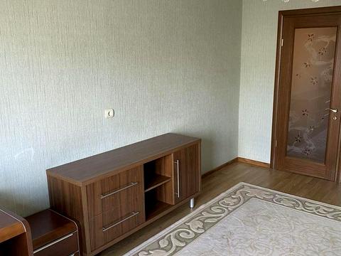 квартира по адресу Радунская ул., 9
