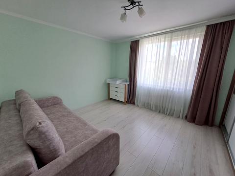 квартира по адресу обїзна, 12