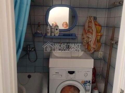 квартира по адресу Натальи Ужвий ул., 92