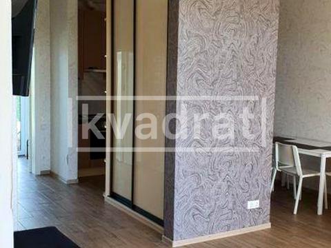 будинок за адресою Погребський шлях вул.
