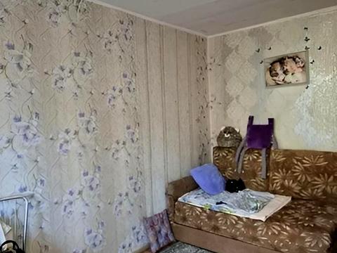 квартира по адресу Кирилловская ул. (Фрунзе), 89