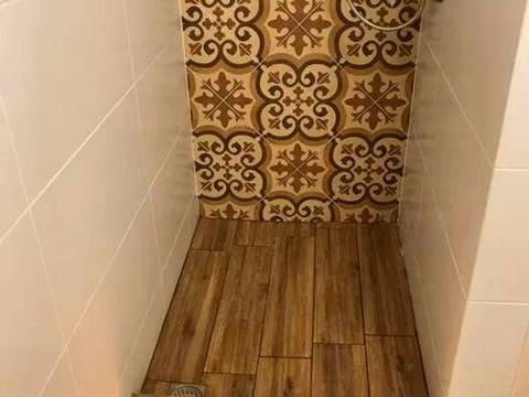 квартира за адресою Київ, Предславинська, 53