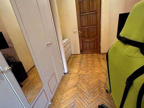 квартира за адресою Марії Приймаченко бульв. (Академіка Ліхачова), 7