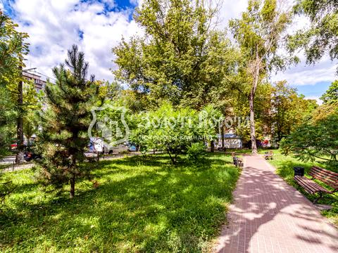 квартира за адресою Вацлава Гавела бульв. (Івана Лепсе), 79-В