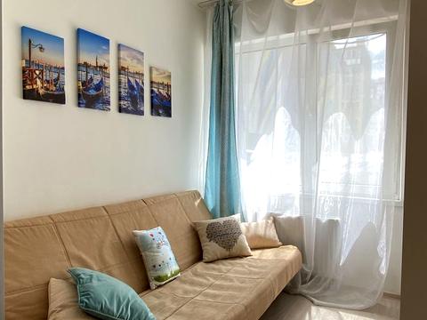 квартира за адресою Стеценка вул., 75-Г