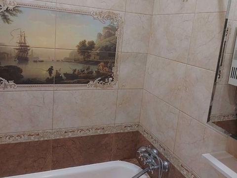 квартира за адресою Богдана Хмельницького вул., 38