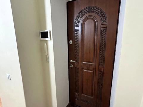квартира за адресою Гетьмана Павла Скоропадського вул. (Льва Толстого), 33