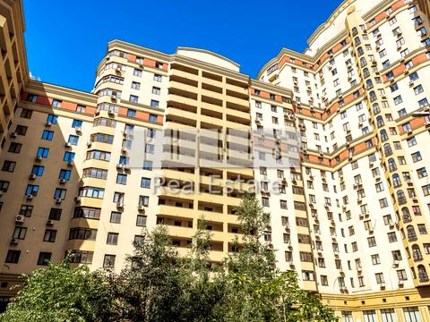 квартира за адресою Полтавська вул., 10