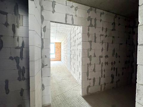 квартира по адресу Героев Майдана ул., 21