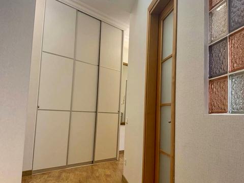квартира по адресу Жуковского ул. (Жуковського), 14