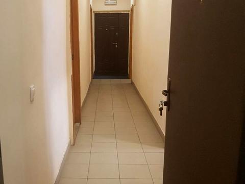 коммерческая по адресу Китаевская ул., 11