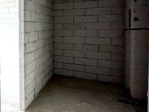 квартира за адресою Романа Вірастюка вул., 3