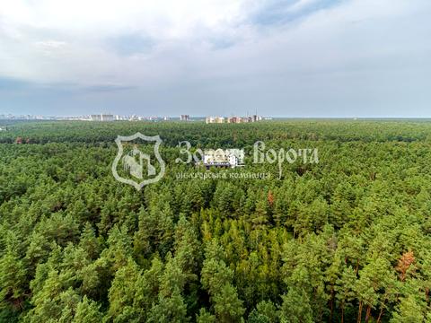 квартира за адресою Світла вул., 3д