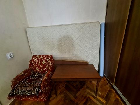 квартира за адресою Вацлава Гавела бульв. (Івана Лепсе), 83-Д