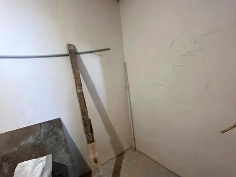 дом по адресу 1 Слобідська, 1