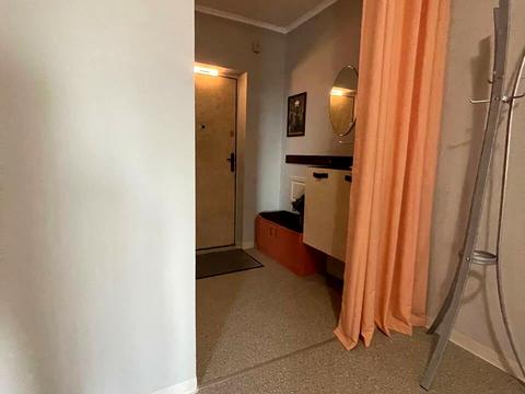 квартира за адресою Гарматна вул., 31-А