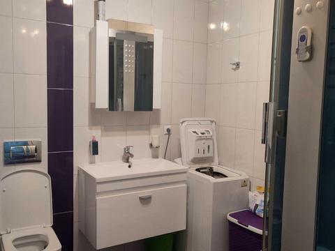 квартира по адресу Степана Бандери ул., 7/1