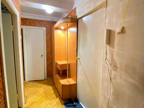 квартира за адресою Русанівський бульв., 9