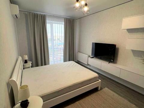квартира за адресою Привокзальна вул., 10г