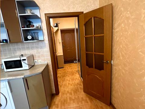 квартира по адресу Садовая ул., 5-А