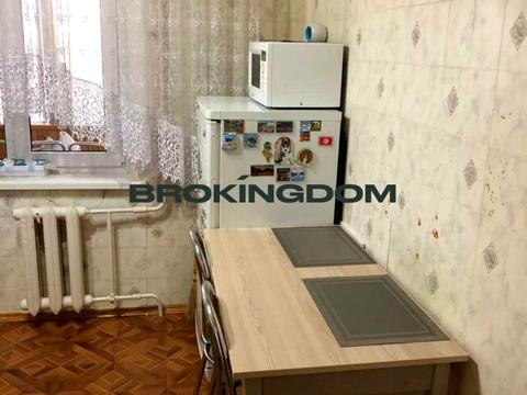 квартира за адресою Героїв Небесної Сотні вул., 7