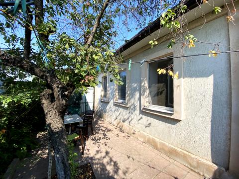дом по адресу Зелена Гірка ул.