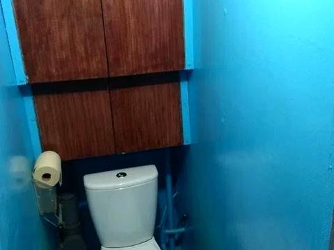 квартира по адресу Кучера Василия ул., 2-А