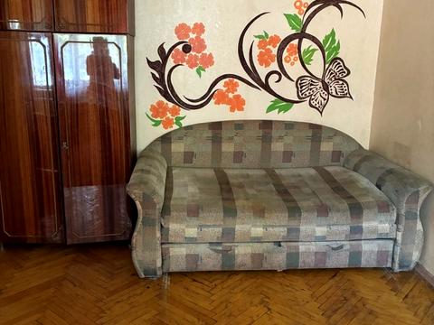 квартира по адресу Мрии ул. (Академика Туполева), 7