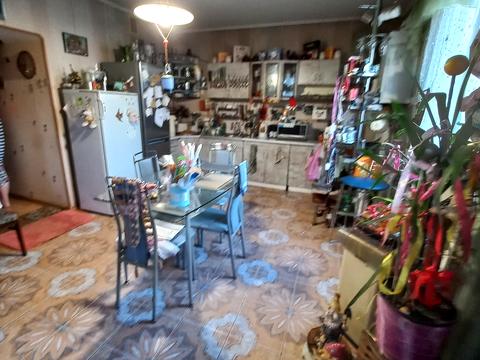 будинок за адресою Дачи, 123