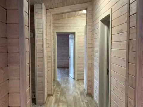будинок за адресою Трудова, 5