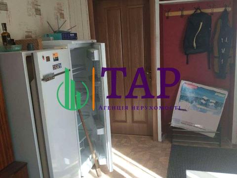 квартира за адресою Конотопська вул., 70