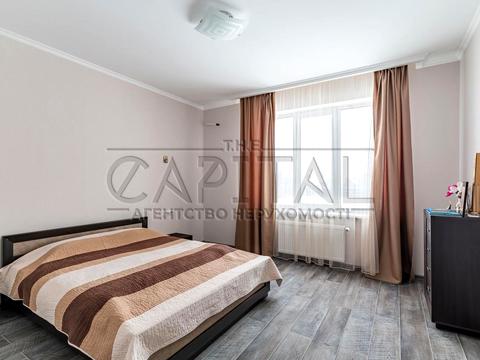 будинок за адресою київська, 14